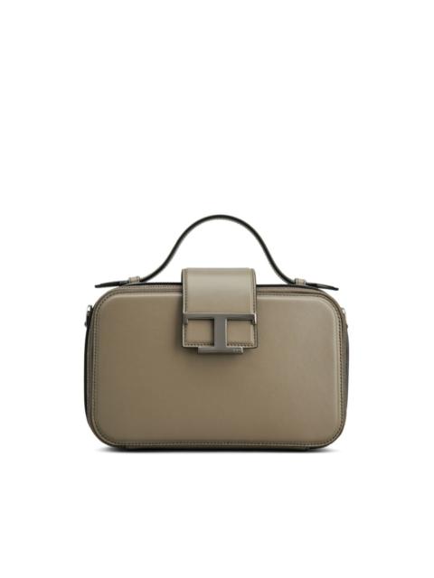 Tod's T Timeless shoulder bag
