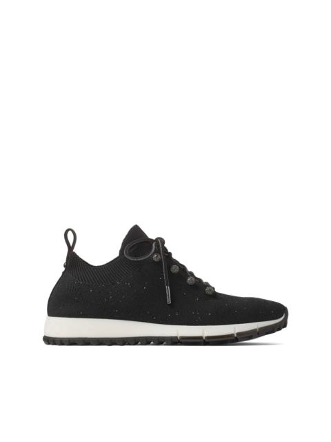 Veles sneakers