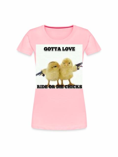 Other Designers Concept Tees