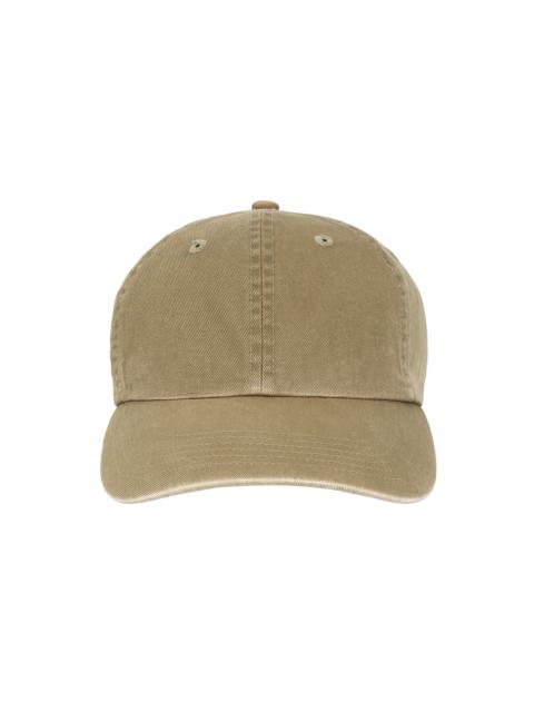 entire studios STANDARD CAP CORK