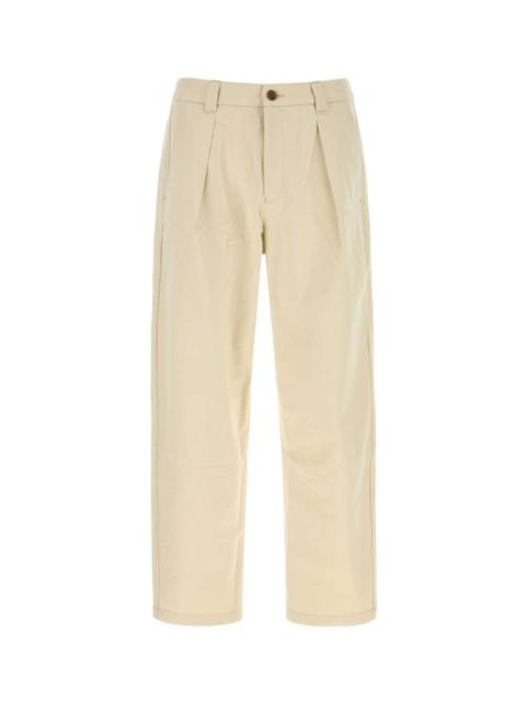 A.P.C. A.P.C. Men Pantalon Renato