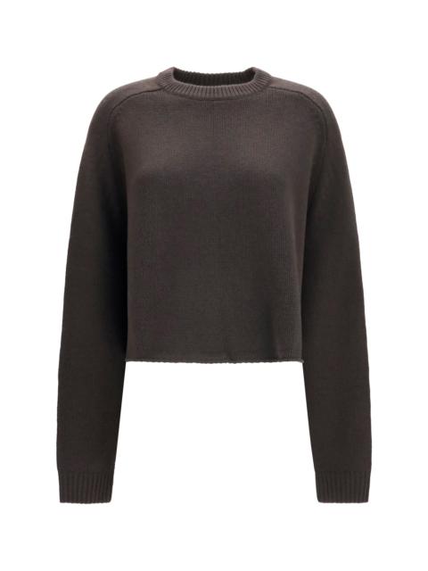LISA YANG Lisa Yang Women Karine Sweater