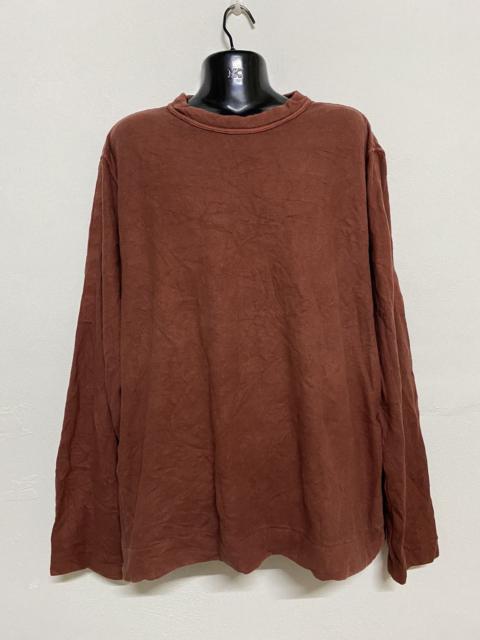 Vintage Cp Company