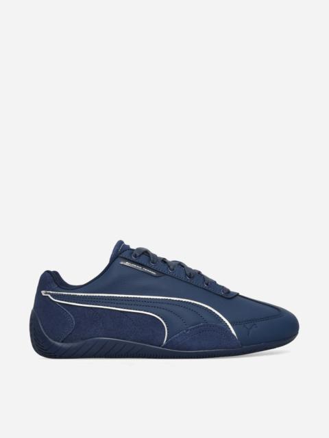 PUMA Scuderia Ferrari HP Speedcat Sneakers Persian Blue