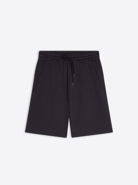 Dries Van Noten DRAWSTRING SHORTS