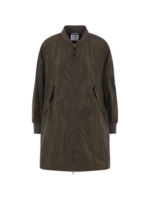 Aspesi "Bombo" Jacket