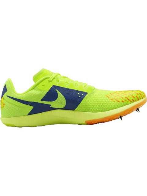 Nike Nike Zoom Rival XC 6