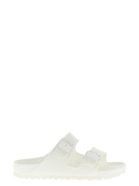 BIRKENSTOCK 'Arizona - EVA' sandals