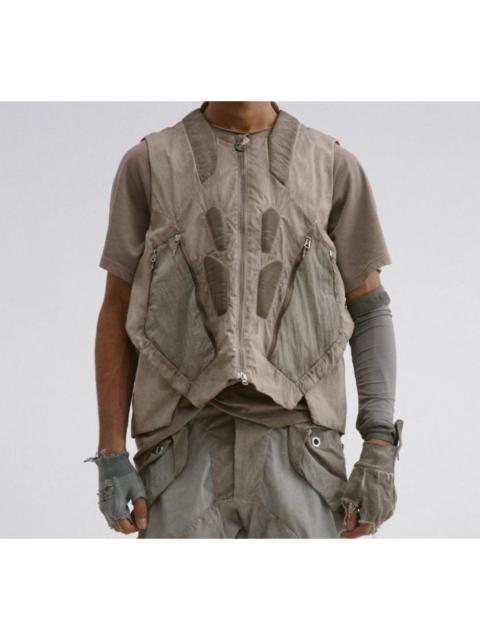 EXO VEST size M/L