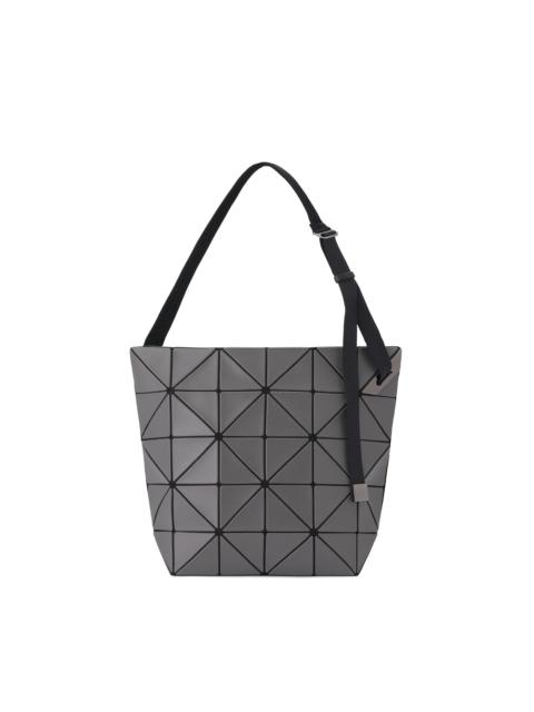 BAO BAO ISSEY MIYAKE BLOCKY