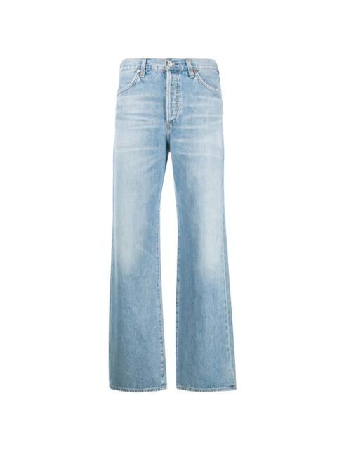 Tula jeans