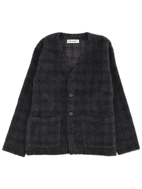 Our Legacy Our Legacy Men