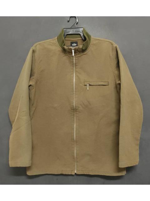 BEAMS PLUS Beams Light Jacket