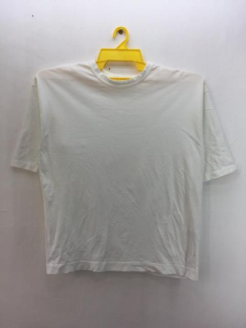 Other Designers Japanese Brand - Lui’s Nice Design Shirt Made In Japan