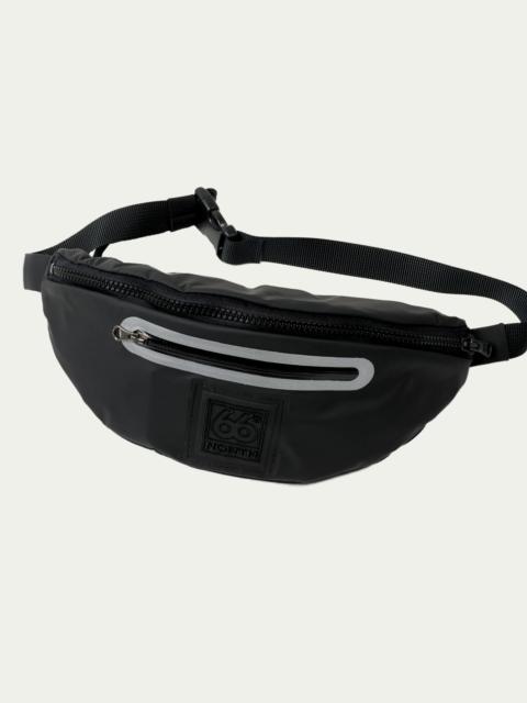 66°NORTH Bum Bag Bum Bag