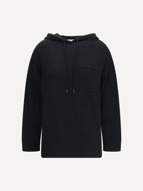 Max Mara Liana Sweater in Wool and Cashmere