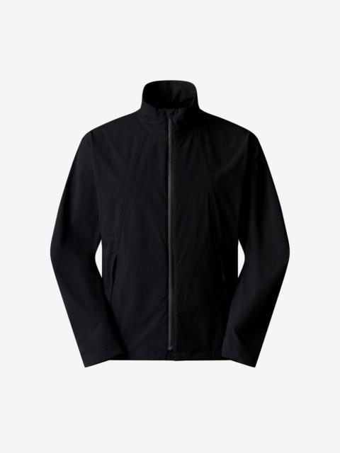 The North Face North Dome Wind Jacket
