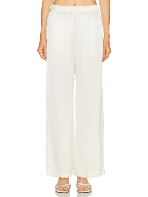 SABLYN Brynn Wide Leg Pant