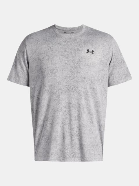 Under Armour UA Tech™