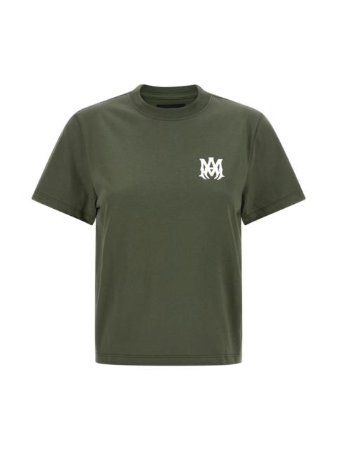 AMIRI 'Core Logo' T-shirt