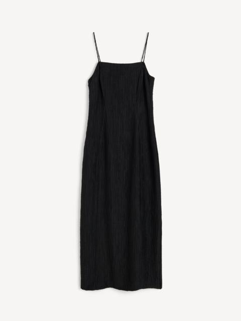 BY MALENE BIRGER Lucille maxi dress