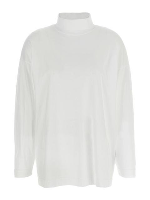 HAIKURE 'Ivy' T-shirt