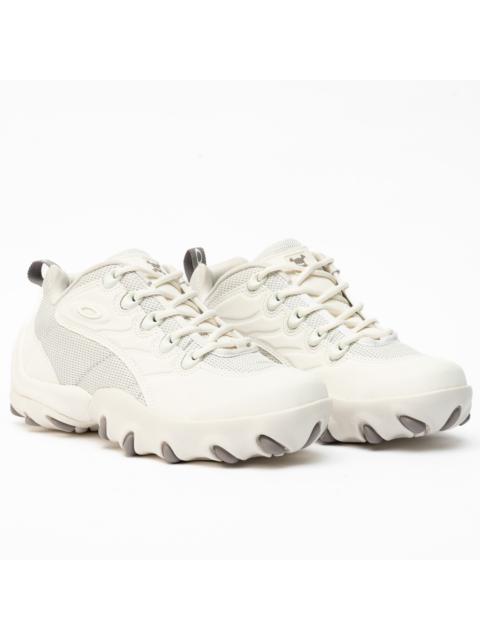 OAKLEY Oakley Teeth 1 Sneakers - White