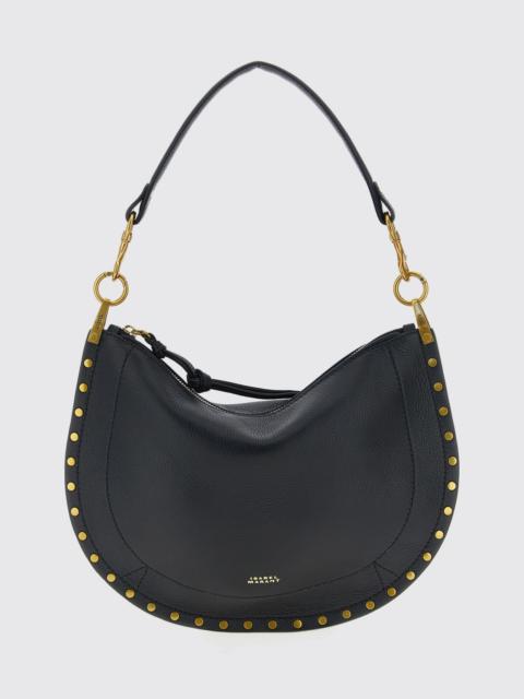 Isabel Marant Handbag woman Isabel Marant
