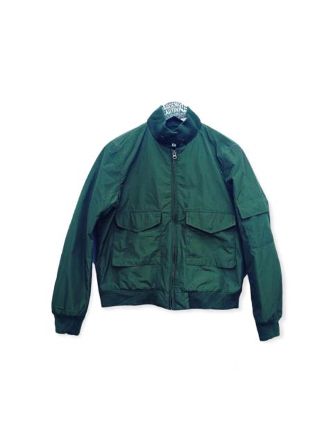 Other Designers Uniqlo X Ines De La Fressange Paris Bomber L fit to XSmall