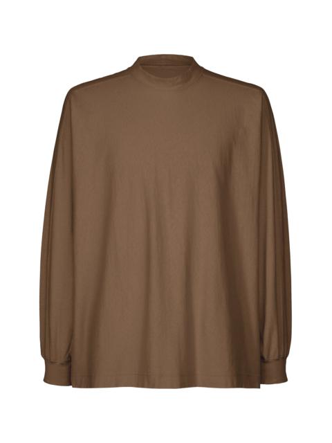 ISSEY MIYAKE RELEASE-T 1