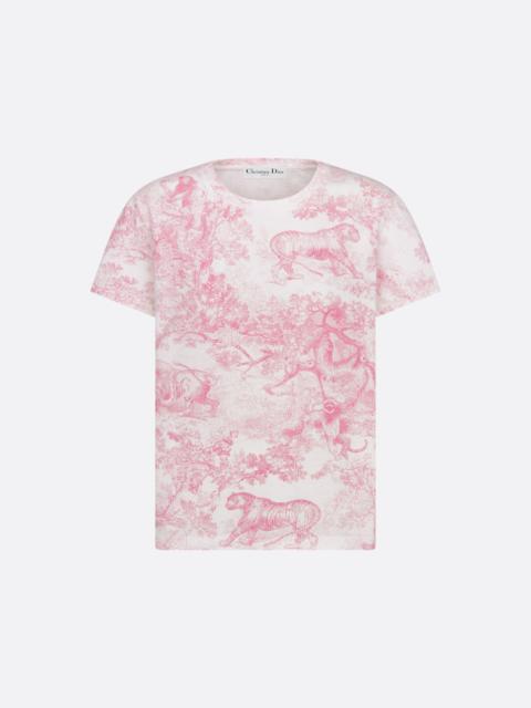 Dior Dioriviera T-Shirt