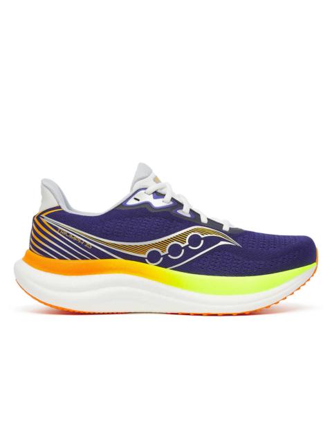 Saucony Triumph 23