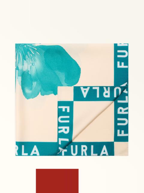 FURLA Furla Lea