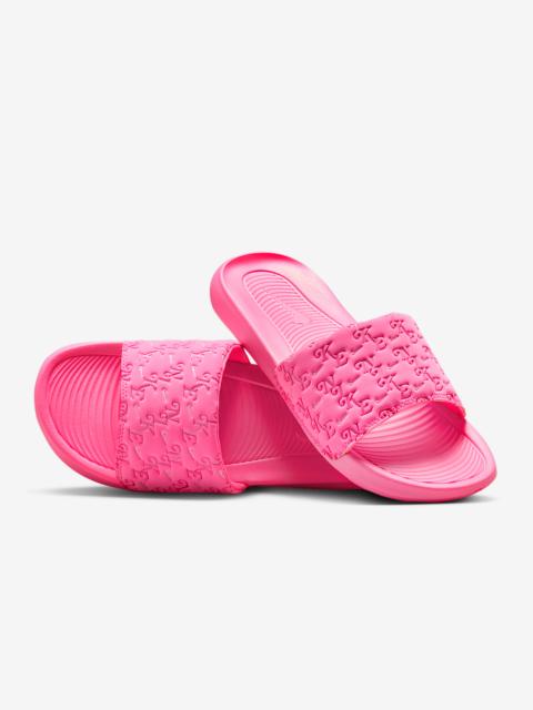 Nike Nike Victori One Women's Slides