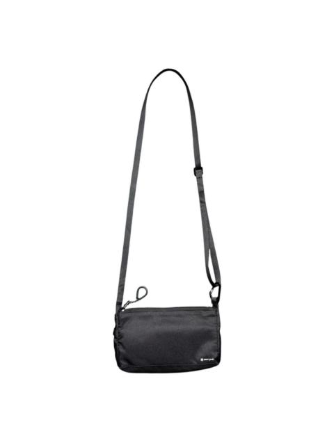 snow peak Jins x Snow Peak Sacoche Bag