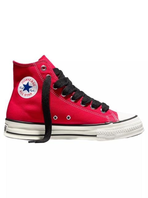 Converse Converse Chuck Taylor Throwback High Top Shoes
