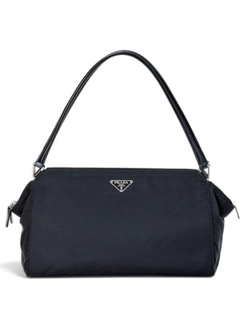 Prada Triangle handbag
