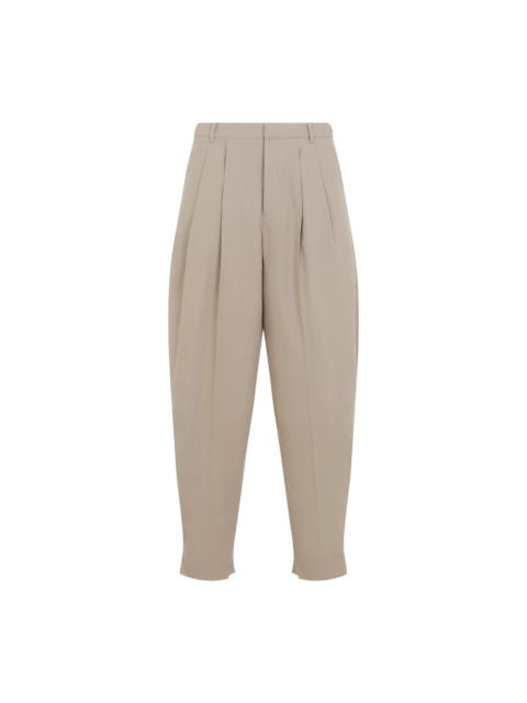 CELINE Celine Montauk Pants Men