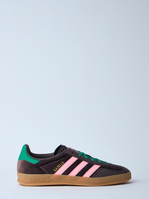 adidas Gazelle Indoor Sneakers