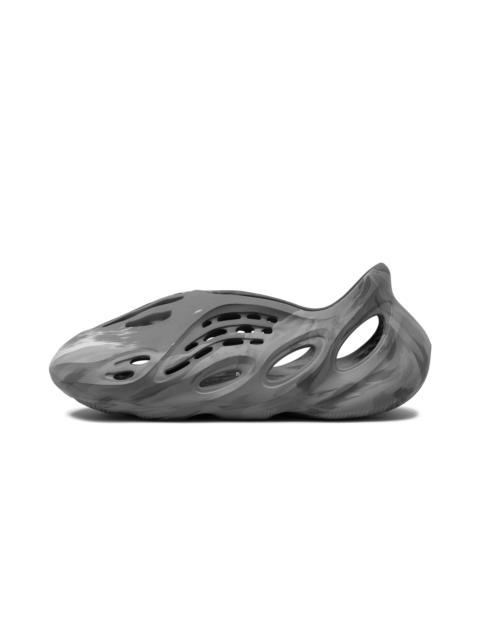 YEEZY Foam Runner "MX Granite"