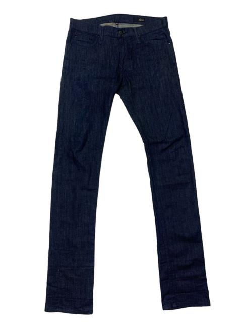 Other Designers Designer - TBVN JEANS SKINNY