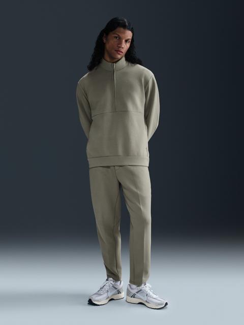 Nike Nike 24.7 ImpossiblySoft Men's Dri-FIT Pants