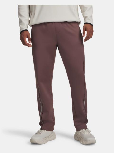 Under Armour UA Halo Cold Weather