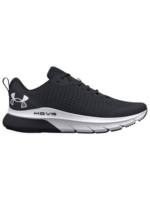 Under Armour Under Armour Mens Under Armour HOVR Turbulence
