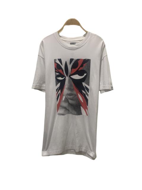 Other Designers Addict - Addict x Musterious Tee