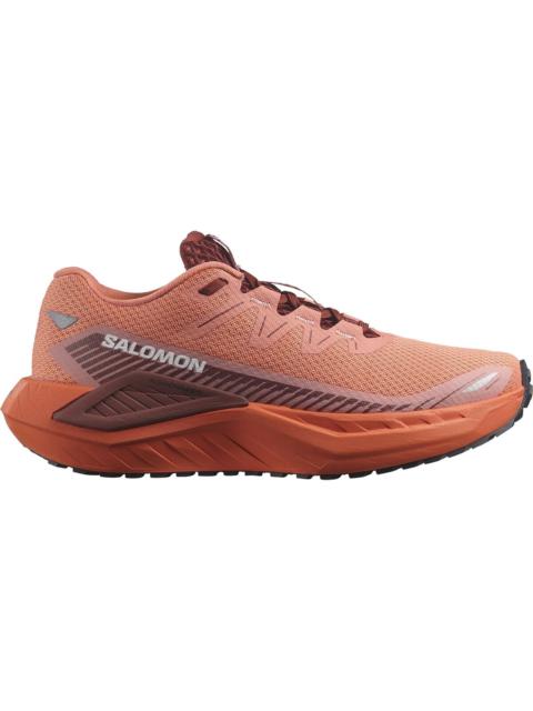 SALOMON DRX Defy Grvl Running Shoe - Women's