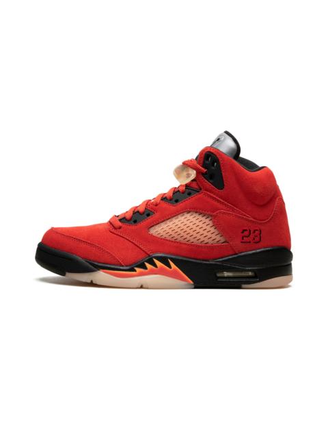 Jordan WMNS Air Jordan 5 "Mars For Her"