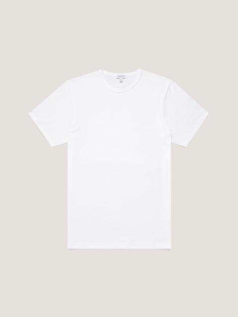 sunspel 1