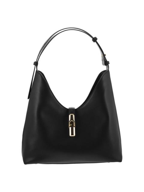 FURLA Furla Hobo Goccia Bag