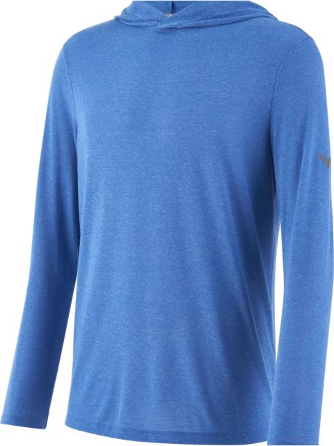 Mizuno Mizuno Men's Infinity Training Hoodie